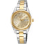 Reloj Neo Clásico para Mujer Seiko