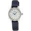 Montre Seiko pour femme - Design élégant et précision