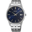 Seiko Men's Essentials Watch