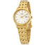 Montre classique Seiko pour femmes