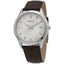Seiko Men's Essentials Watch