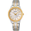 Seiko Men's Sapphire Watch
