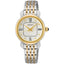 Seiko Women's Classic Watch
