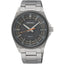 Reloj de Correr para Hombre Seiko - Reloj de Cuarzo Premium