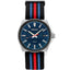 Montre Essentials pour homme Seiko