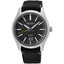 Seiko Men's Big Date Watch