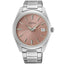 Reloj Seiko para Hombre Discover More