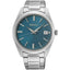 Seiko Men's Essentials Watch