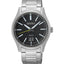 Reloj Clásico para Hombre Seiko - Elegancia Atemporal