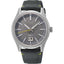 Seiko Men's Classic Watch - Timeless Elegance