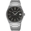Reloj Clásico para Hombre Seiko