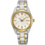 Seiko Women's Core Watch - Elegant Design & Premium Quality