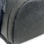 FORWRD Court Caddy: Ultimate Pickleball Gear Bag - Korvel
