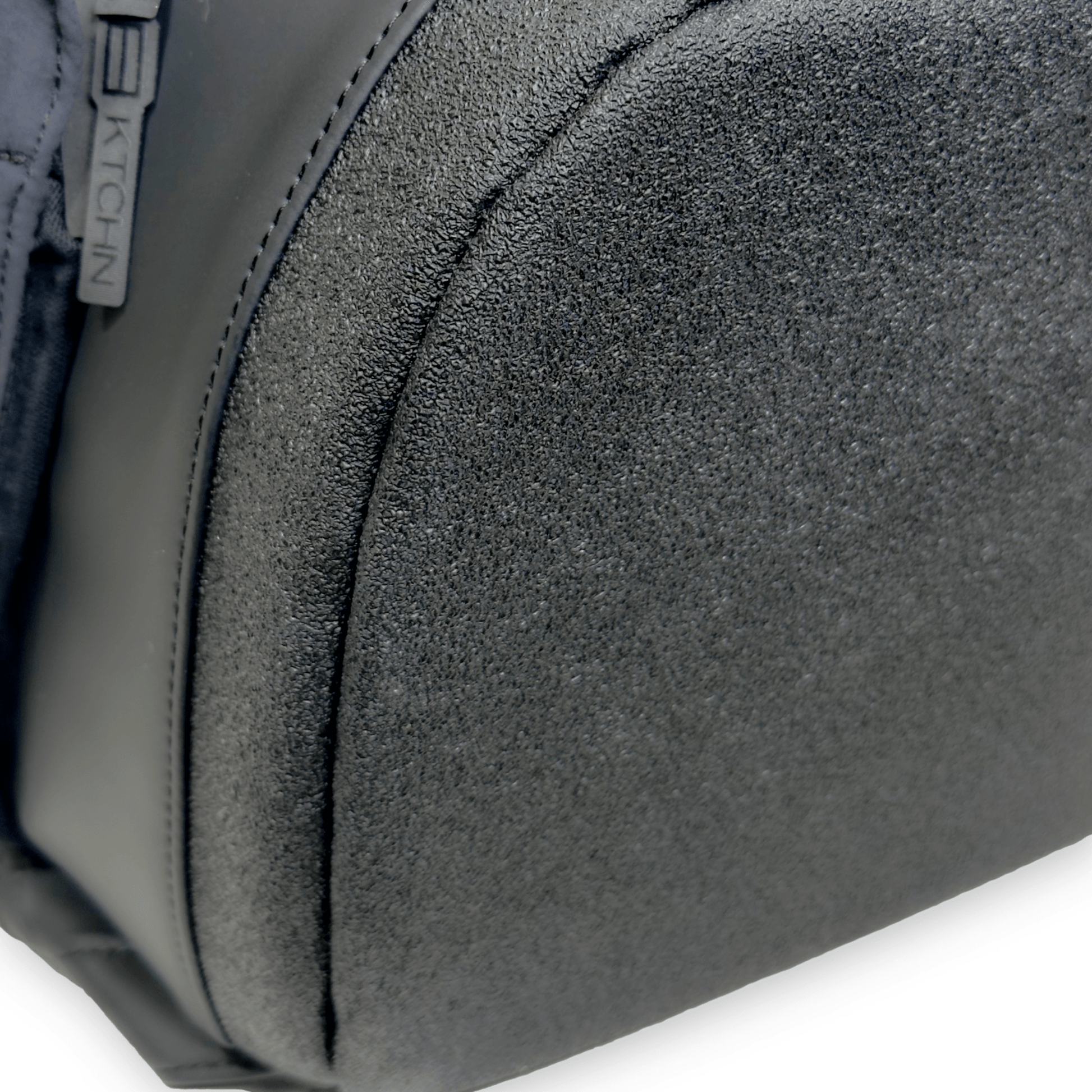 FORWRD Court Caddy: Ultimate Pickleball Gear Bag - Korvel
