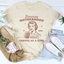 Camiseta Sobreviviendo la Maternidad