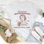 Camiseta Sobreviviendo la Maternidad