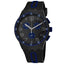 Montre Kaicco pour homme de Swatch