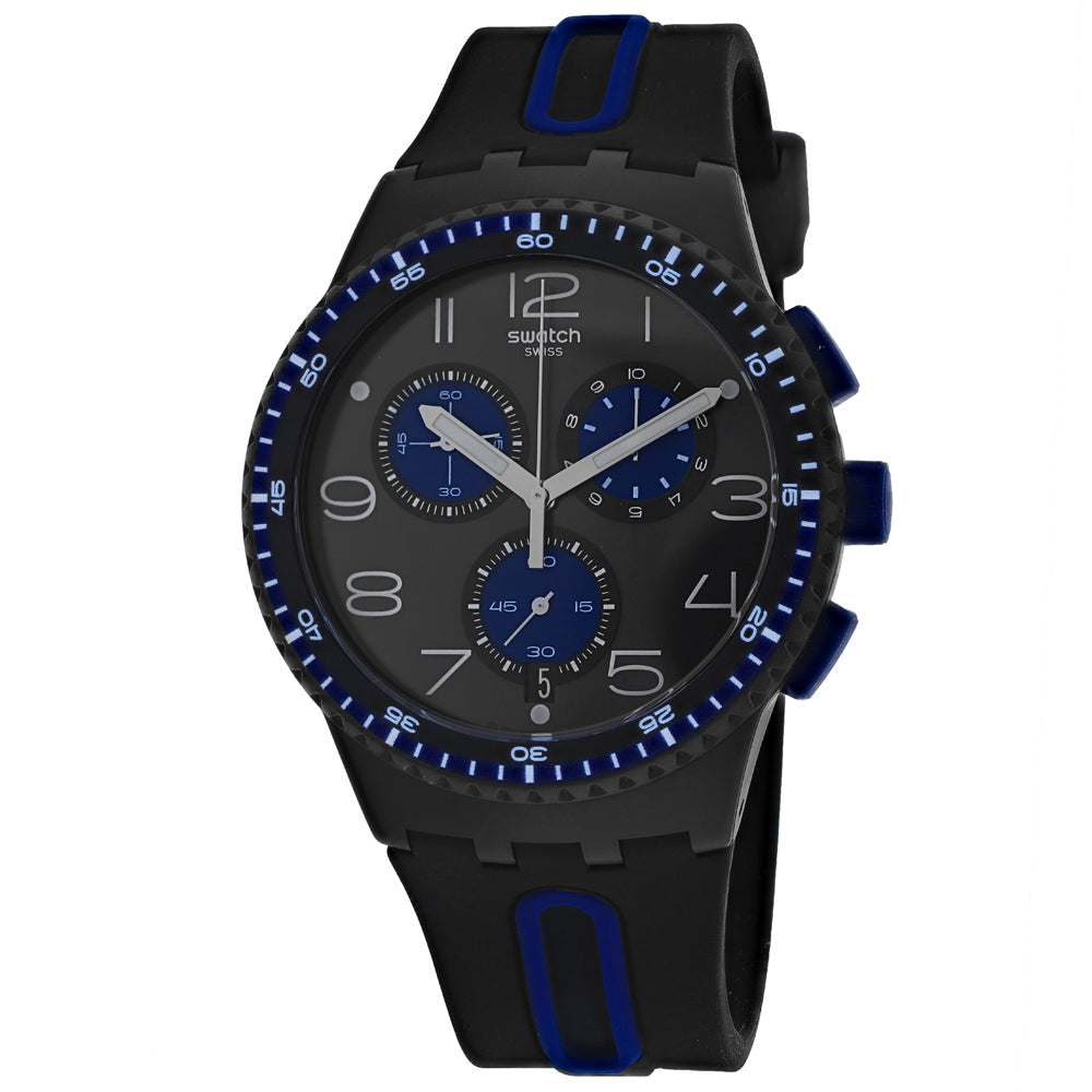 Montre Kaicco pour homme de Swatch