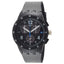 Reloj Swatch Girotempo para Hombre