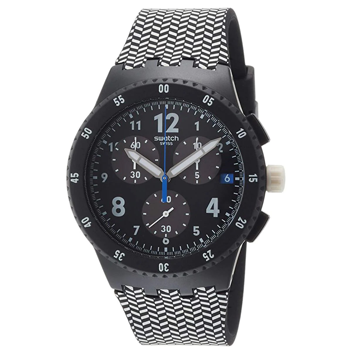 Reloj Swatch Girotempo para Hombre