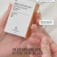 Brilliant Black® Dental Floss – Eco-Friendly & Charcoal Infused