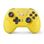 Manette de jeu Bluetooth sans fil Pro durable