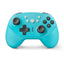 Manette de jeu Bluetooth sans fil Pro durable