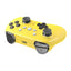 Manette de jeu Bluetooth sans fil Pro durable