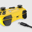 Manette de jeu Bluetooth sans fil Pro durable