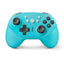 Manette de jeu Bluetooth sans fil Pro durable