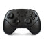 Manette de jeu Bluetooth sans fil Pro durable