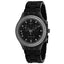 Montre Swatch Femme Full Blooded Stoneheart