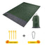 Alfombra Mágica - Eleva la Decoración de Tu Hogar