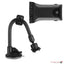 Soporte Universal para Parabrisas de Coche 360° para Teléfonos y Tabletas