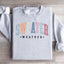 Sweater Weather T-Shirt