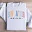 Sweater Weather T-Shirt