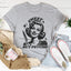 T-shirt Sweet But Psycho
