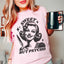 T-shirt Sweet But Psycho