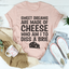 Los dulces sueños están hechos de queso
