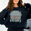 Sudadera Sweet Dreams