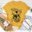Sweet Like Honey Tee