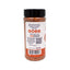 Sweet Natural Gluten Free BBQ Rub 9.4 oz - Korvel