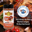 Medium Rub & Sauce Package - Korvel