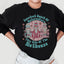 Sweetest Bunch Of Nutcrackers Sweatshirt