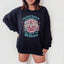 Sudadera Sweetest Bunch Of Nutcrackers