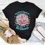 Sweetest Bunch Of Nutcrackers Tee