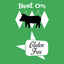Hickman’s Divine Swine Pork Rub | Pack de 6
