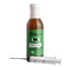 Hickman’s Divine Swine Pork Injectable Marinade With Injector - Korvel