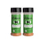 Hickman’s Divine Swine Pork Rub | Paquet de 2
