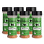 Hickman’s Divine Swine Pork Rub | Pack de 6